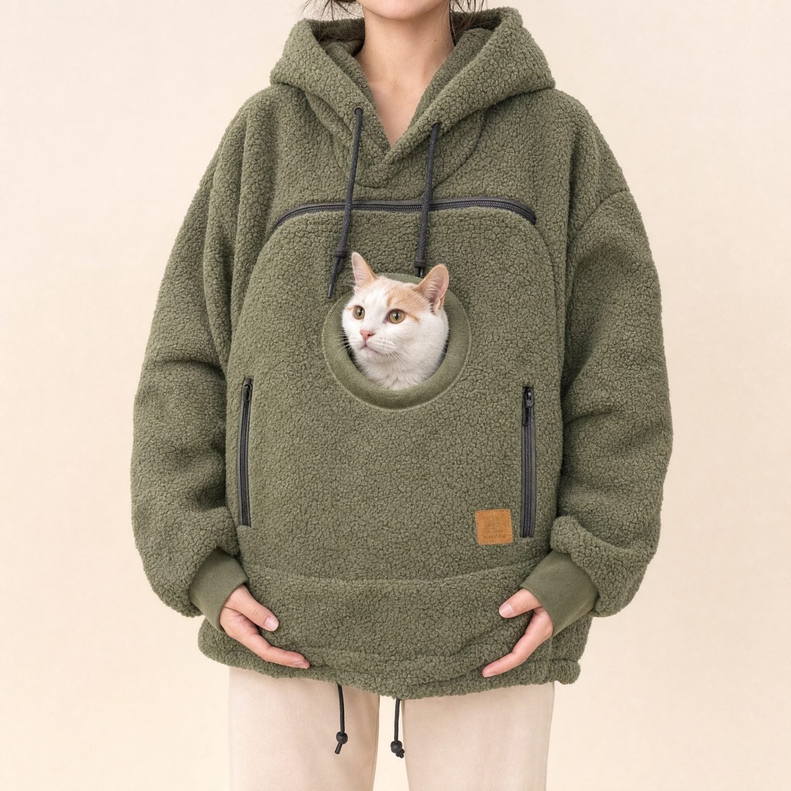 Olive